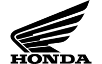 2010 Honda UTVs